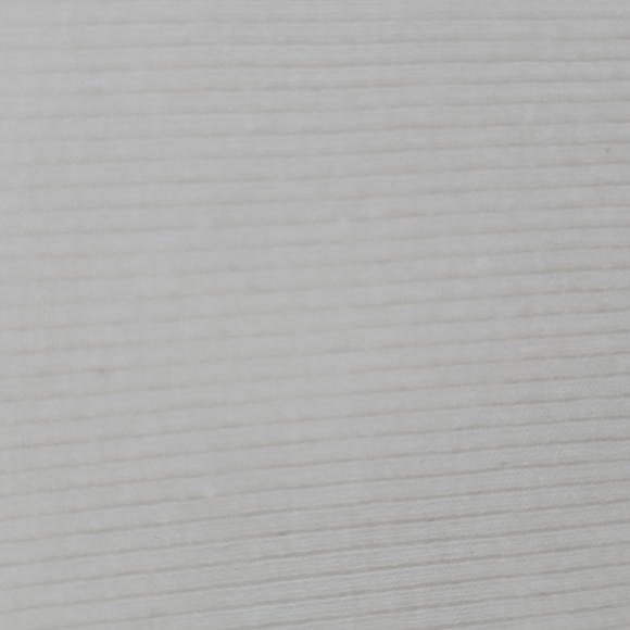 2 white shirts for price of 1 - Picture 3 of 5